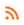 Feed RSS